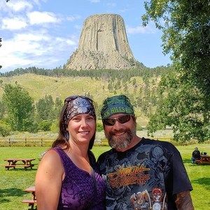 Meet your Posher, Stacey